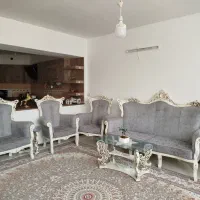 75متری-طبقه-4-فول-حسابی