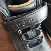 نیم بوت خارجی مارک Kappa