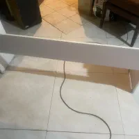 کابین فابریک پیانو یاماها Yamaha سری های p|پیانو، کیبورد، آکاردئون|تهران, سازمان برنامه جنوبی|دیوار