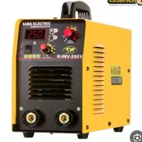 آبزار آلات برقی و شارژی|ابزارآلات|اهواز, کیانپارس |دیوار