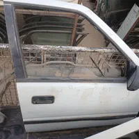 لوازم کامل هیوندا اکسل|قطعات یدکی و لوازم جانبی|ری, سیزده آبان|دیوار