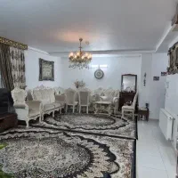 فروش آپارتمان|فروش آپارتمان|کاشان, امیرکبیر|دیوار
