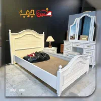 فروشنده .دورکاری .ادمین