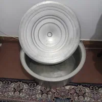 قابلمه