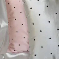 عمده|عمدهفروشی|لیکک, |دیوار