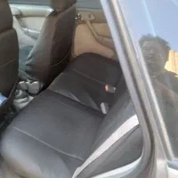 فولکس گل مدل ۸۶