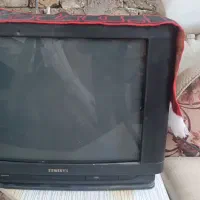 تلویزیون سامسونگ
