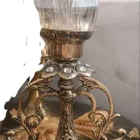 شمدونی کهنه خاص