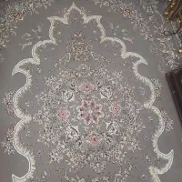 فرش