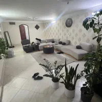 آپارتمان-رهن-کامل