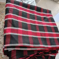 ۴عدد موج