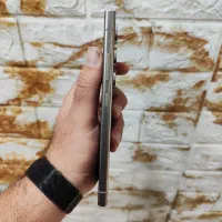 s24 ultra مشابه نو|موبایل|ری, ظهیرآباد|دیوار