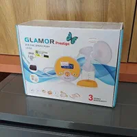 دستگاه شیر دوش برقی مادر