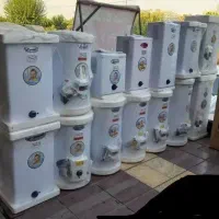 فروش آبگرمکن برقی/GENERAL/قیمت زیر بازار