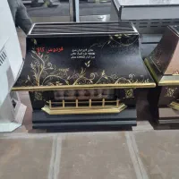 بخاری گازی ایران شرق مدل CH250 ظرفیت ۲۵هزار|بخاری، هیتر، شومینه|گرگان, |دیوار