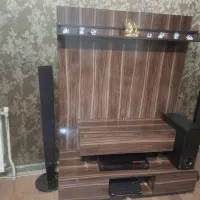 فروش وسایل منزل فوری|سایر لوازم برقی|تهران, شهرک علم و فناوری|دیوار