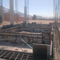 استا آرماتور بند هستم منصفانه