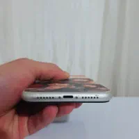 آیفون ۱۱ معمولی ۱۲۸|موبایل|بانه, |دیوار