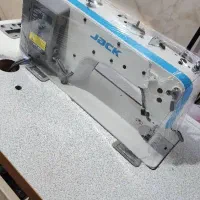 چرخ راسته ضخیم دوز A4 سخنگو|فروشگاه و مغازه|رباط‌کریم, الارد|دیوار