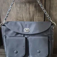 کیف وارداتی