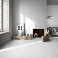 سرامیک ۸۰×۸۰ مات انتونی