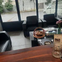 دفتر داری مناسب بازنشسته