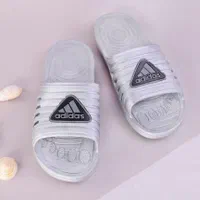 * دمپایی آدیداس (عُمده) *