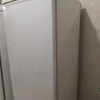 یخچال پارس در حد نو