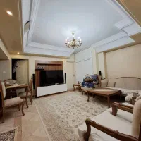 براصلی بایندریها ۷۲متر ۲خواب فول امکانات/سندشخصی