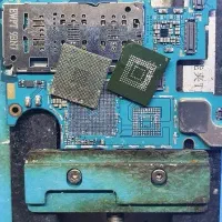 تعمیرات تخصصی اندروید و آیفون|خدمات رایانه‌ای و موبایل|مشهد, استاد یوسفی (شهرک غرب)|دیوار