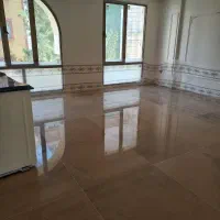 سنگسابیوکفسابیونماشویی