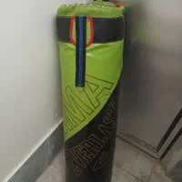 کیسه بوکس