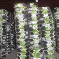 فروش لوازم کشاورزی قطره ای بارانی