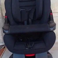 صندلی ماشین کودک