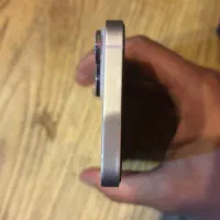 iphone 13 pink|موبایل|اصفهان, چرخاب|دیوار