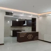 آپارتمان جنوبی ۸۰ متر خیابان غرضی
