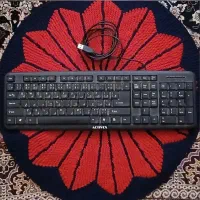 کیبورد