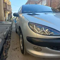 sd v1|خودرو سواری و وانت|ارومیه, |دیوار