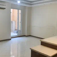 فروش آپارتمان ۴۸ متری|فروش آپارتمان|تهران, ایران|دیوار