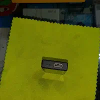 دستگاه صدا ضبط کن (جمع وجور و با کیفیت)|پخش‌کننده همراه|تبریز, |دیوار