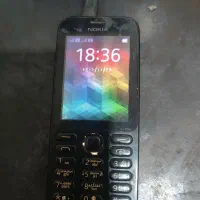نوکیا اصلی