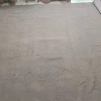 موکت ۱۲ متری|موکت|قرچک, میرزائی شمالی|دیوار