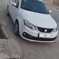 ساینا s اتومات 1402