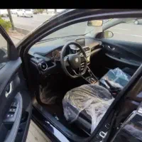 ماشین۵۱۱|خودرو سواری و وانت|زاهدان, |دیوار