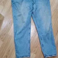 لباس مردانه دست دو