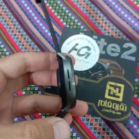 ساعت میبرو لایت2|ساعت|خاوران, |دیوار