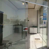 اجاره مغازه