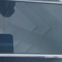 a35نونو همراه گارانتی