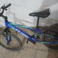 دوچرخه 24