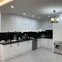 کابینت شاهرود پرطرفدار کد ۷۷۱۰